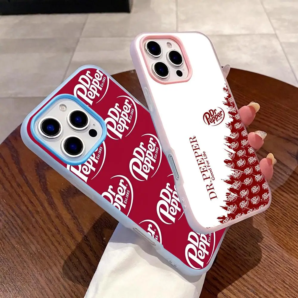 Brand Dr P-Pepper P…