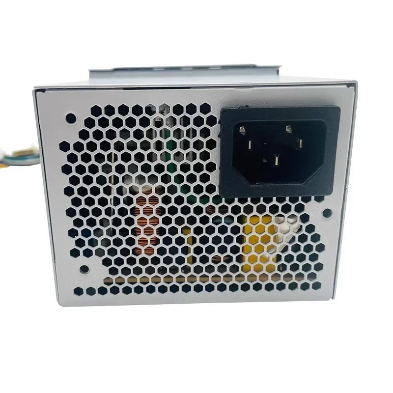 For Lenovo TFX Hangjia HK340-72FP Hk280-71fp 14-pin 240W Power Supply H3050