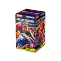 GV08 1BOX