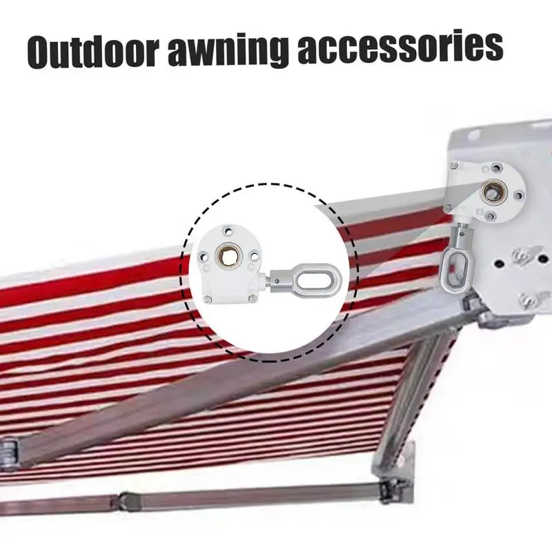 Thumbnail 4 - #15 Latest Awning Accessories Offers