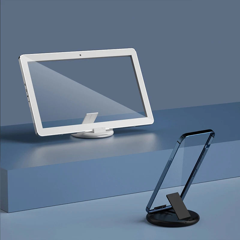 Popular  Portable Multifunctional Data Cable Digital Storage Box Data Cable Fast Charging Wire Mobile Phone Holder Storage