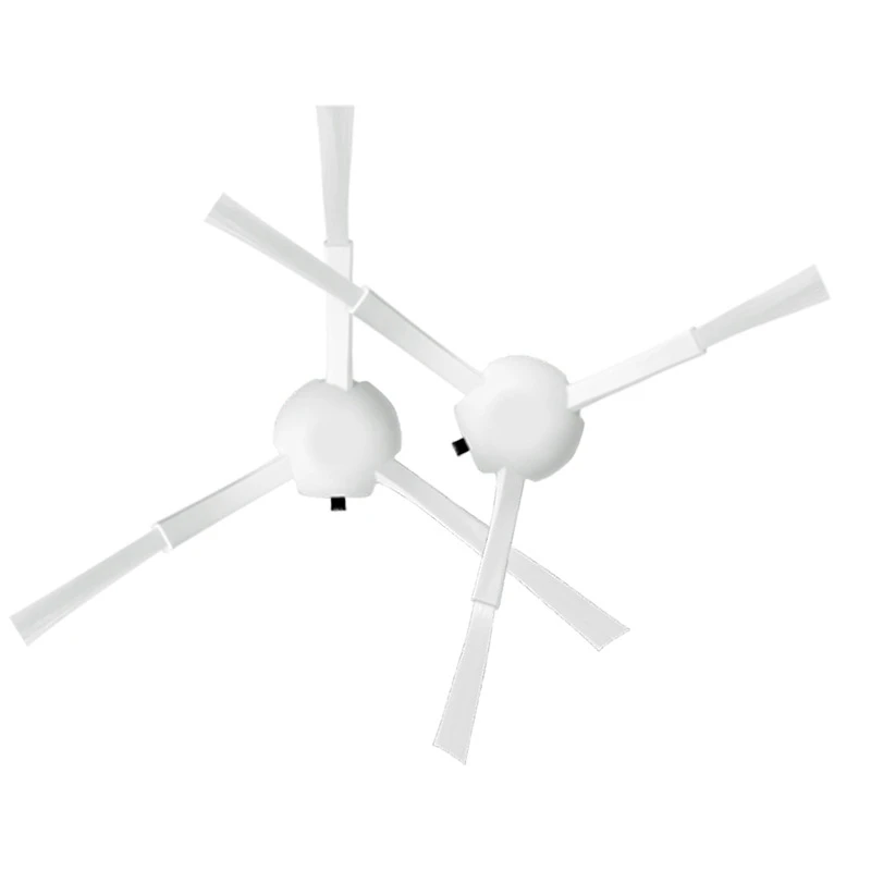 Robot aspirapolvere spazzola laterale principale Mop panno filtro Hepa pezzi di ricambio per Dreame Bot L10S Ultra/ S10/ S10 Pro