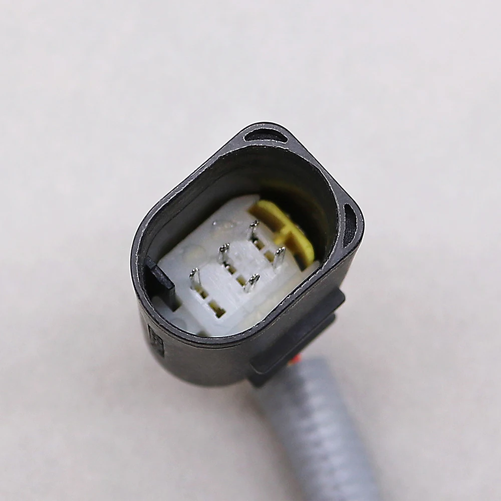 ก 0065421718   Air-การใช้ Ratio Sensor Lambda Oxygen O2 Sensor สําหรับ MERCEDES-BENZ E350 GL350 ML350 R350 SPRINTER 2500 3500