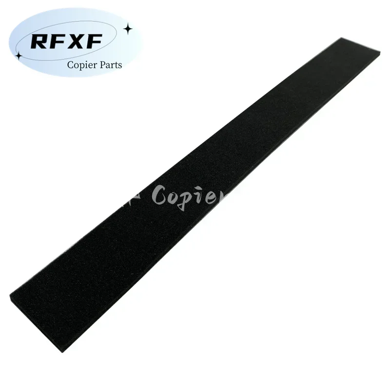 Compatible For Ricoh MP 1075 2075 8000 7001 7500 7502 8001 6001 Developing Sponge Seal Copier Spare Printer Parts