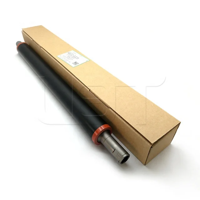 

Lower Fuser Pressure Roller for Ricoh MP C2003 C2011 C2503 C3003 C3503 C4503 C5503 C6003 AE02-0223 AE02-0247 AE020223