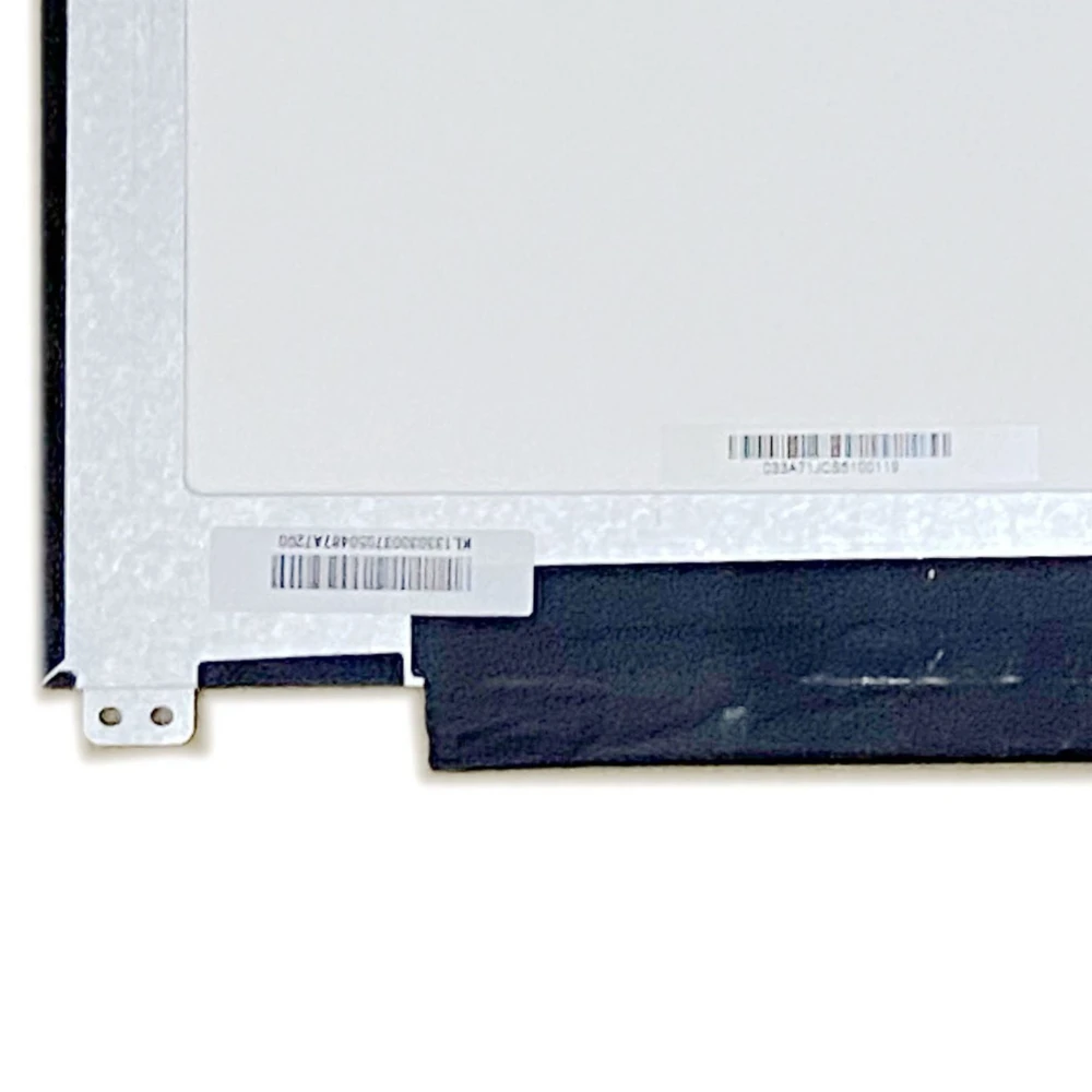 

LM133LF5L 01 LM133LF5L01 eDP 30 pin 1920X1080 Laptop LED SCREEN Panel IPS