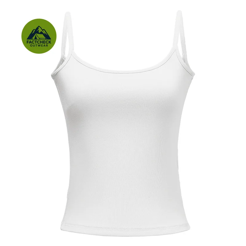 

FACTCHECK High Quality EU US Size New style sexy Camis