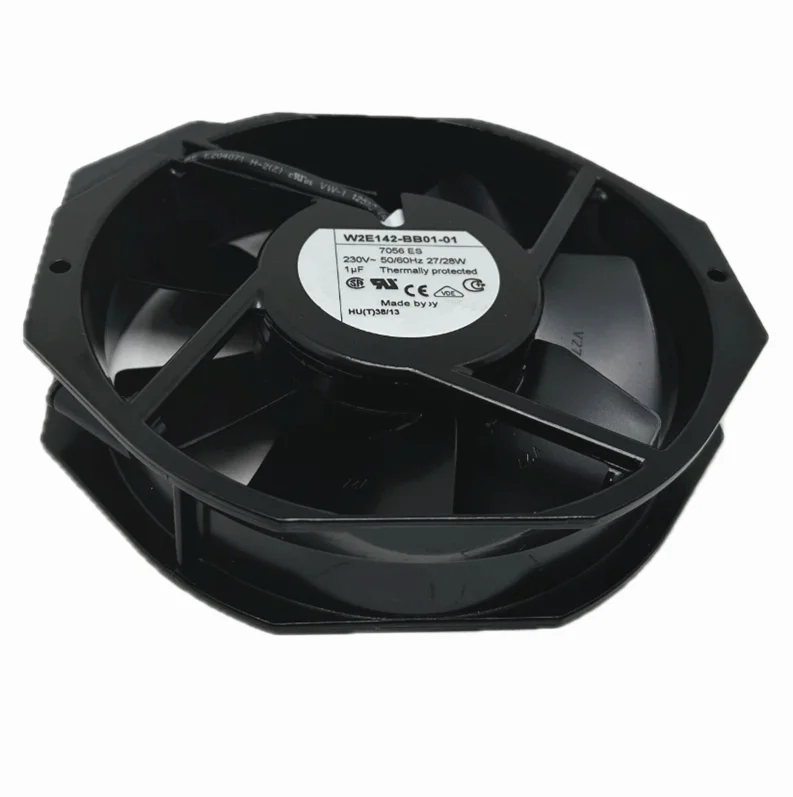 pour-ebm-papst-w2e142-bb01-01-ventilateur-thermamente-protege-tension-230-vac-29-28-w-1-uf