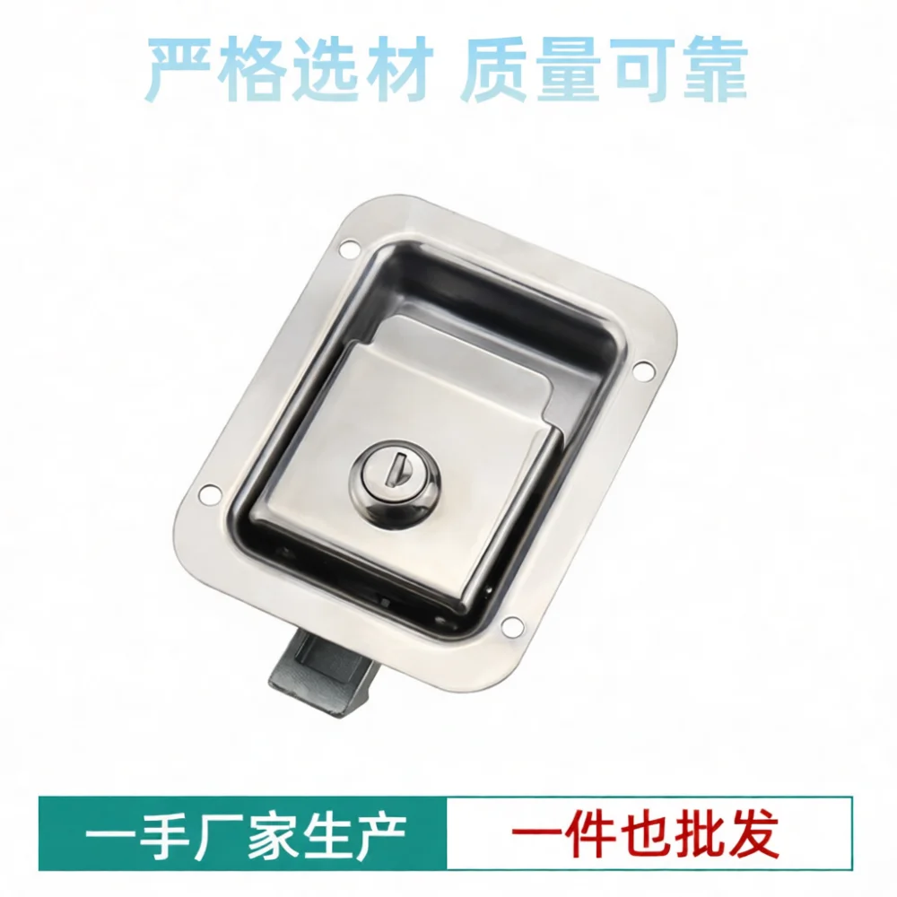 Professional Stainless Steel F - Cabinet Handle Pull review and price