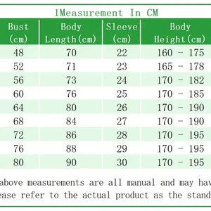 Coole Herren Kurzfilm -Sleeved T -Shirt, Anime T -Shirt, Streetwear, Immobilien in Weiß, informierte Krähe, lustig, cool, modische, Ankunft 8 Hauptverkäufe Crow Shirt - №8