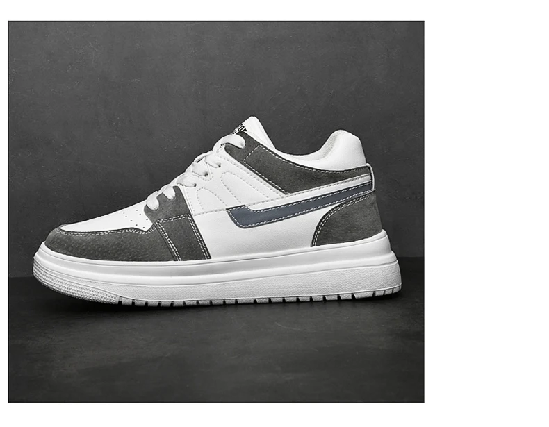 2026 Men Elevator Shoes Heightening Sneakers for Men 6cm 8cm Breathable Height Increased Shoes for Man Sports Shoes