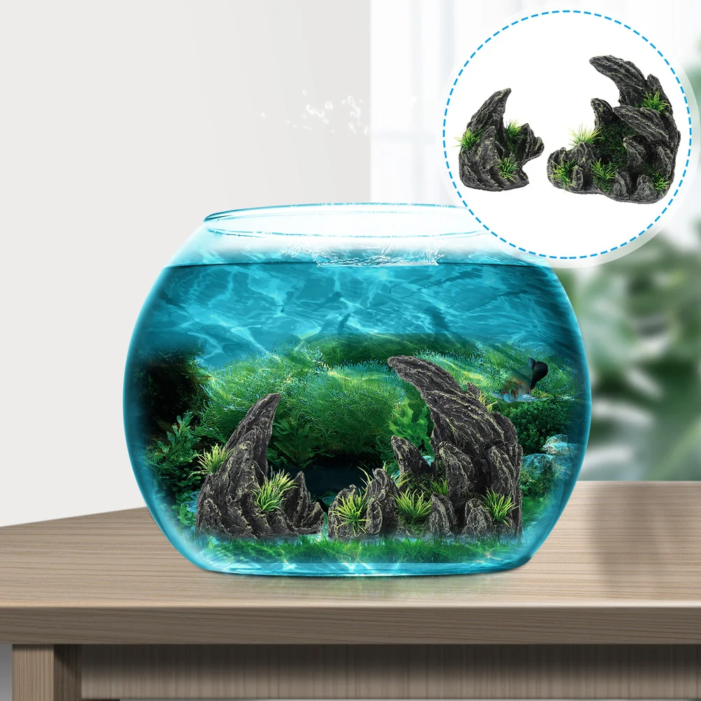 2-pezzi-di-decorazioni-per-acquari-in-resina-rifugio-da-montagna-sicuro-per-decorazioni-per-acquari