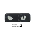 Luminous Patch 33