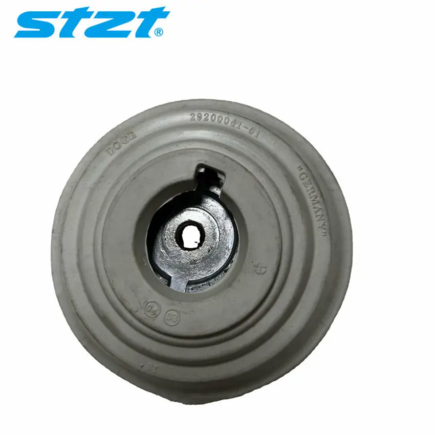 

STZT 220 240 07 17 Auto Chassis Parts Engine Motor Mount for Mercedes BENZ W220 S430 S500 W221 2202400717 Engine Mount