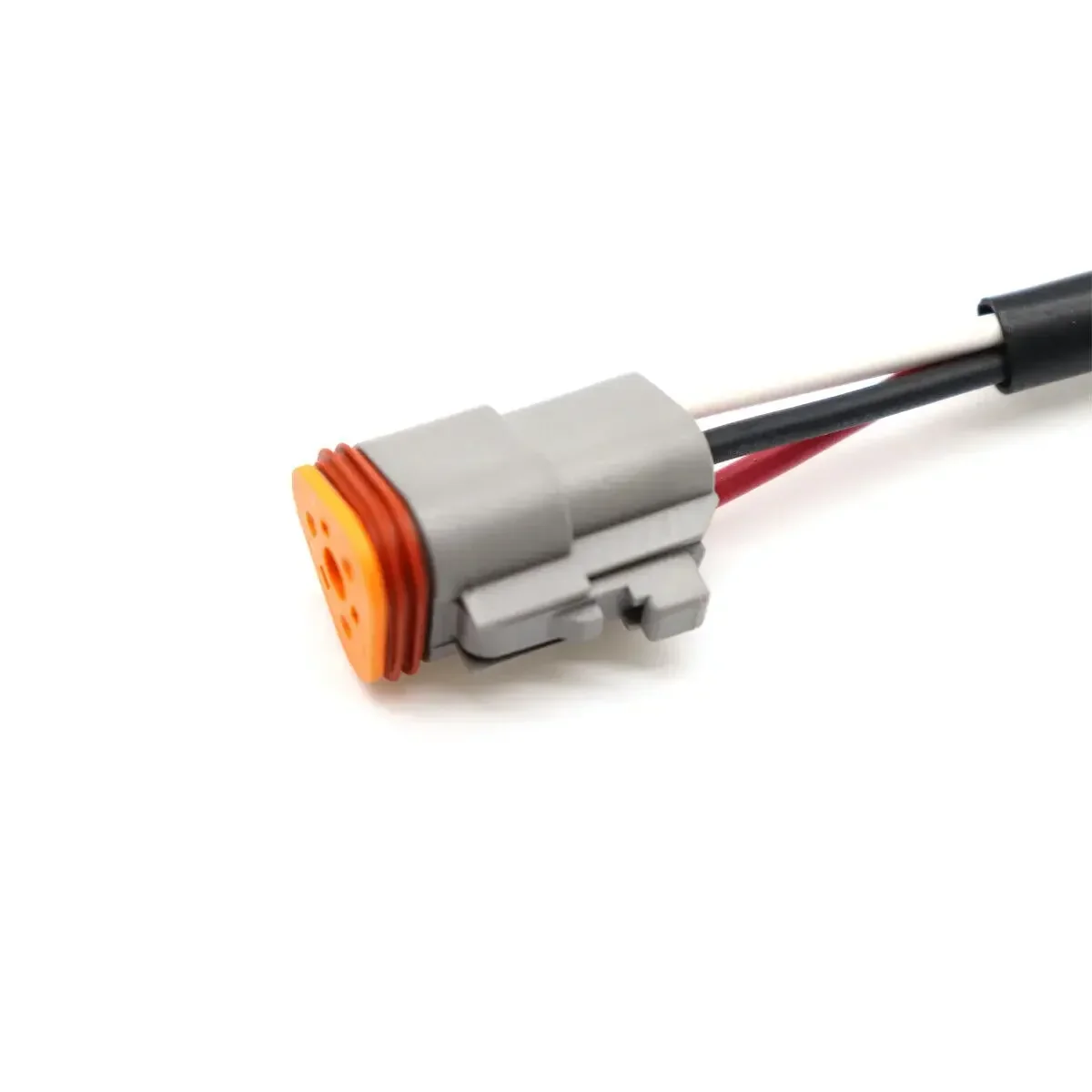 

Transducer HP Pressure Sensor 421312 42-1312 41-7962 41-6555 For Thermo King