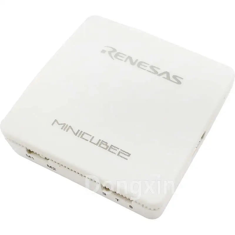 Nec MINICUBE2 QB-MI…