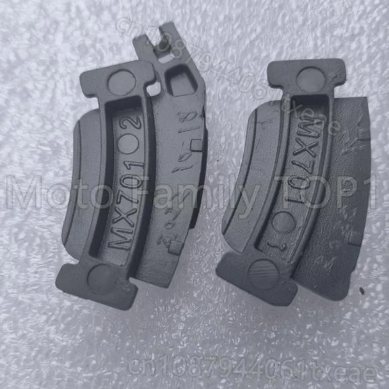 

Аксессуары для интерфейса эндоскопа LS2 mx701 для линз второго выпуска. Пожалуйста, проверьте точность покупки.