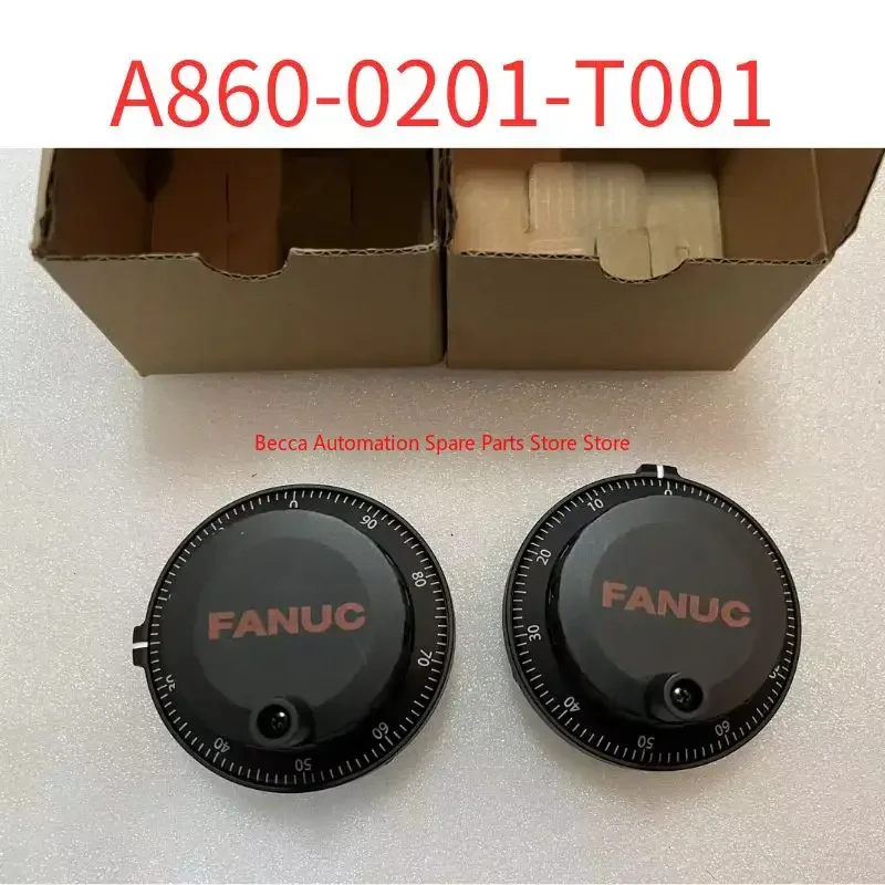 

Tout nouveau volant바이tronique A860-0201-T001
