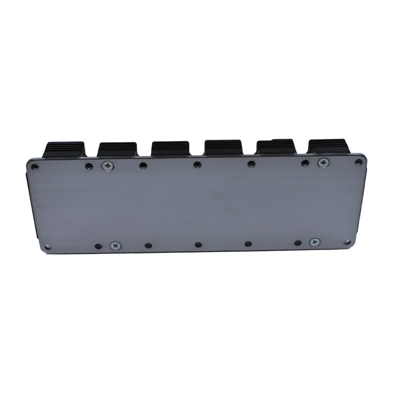 

4MBI900VB-120R1-61 2MBI1400VXB-170P-54 IGBT module