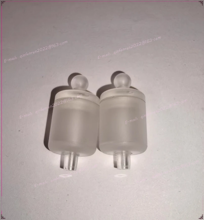 C6104 Clock and Watch Lathe Spindle Oil Cup 2pcs/set