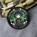 CUSTOM-4686