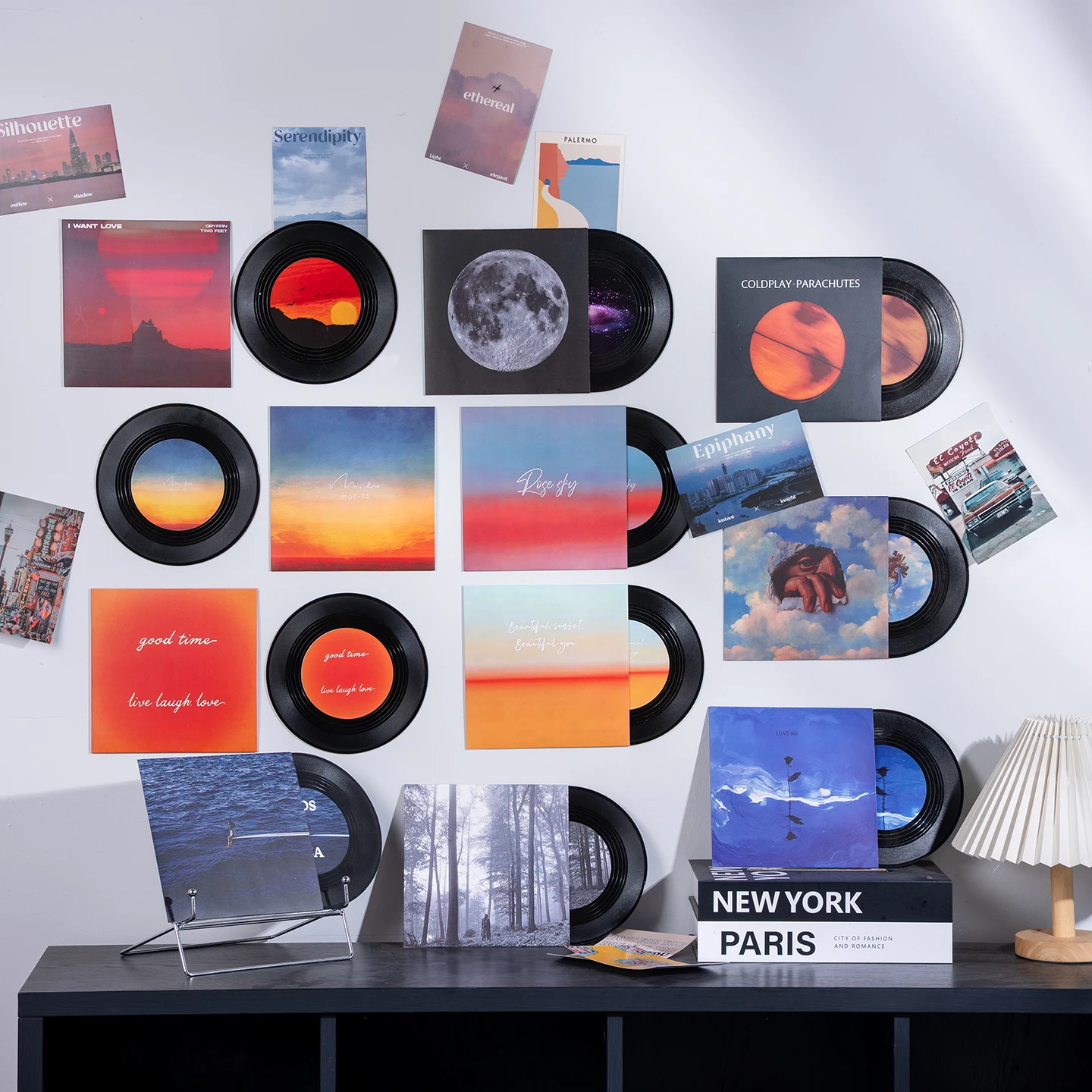 novo-envelope-de-Album-de-vinil-antigo-simulado-para-decoracao-de-parede-em-sala-de-estar-quarto-bar-e-adereco-fotografico