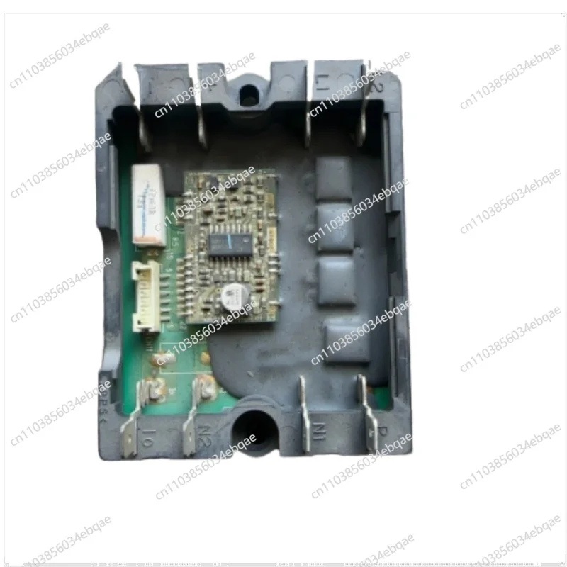 

Для K04AW-06-01 Плата фильтра K04BA-P-A (03) 9708016023 9705659018 Б/у