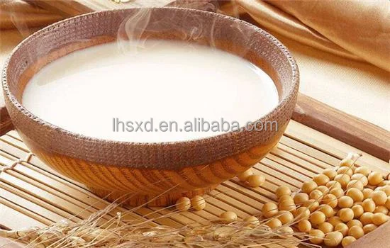 YYHC-High Quality Soybean Grinder Soya Milk Machine for homeuse