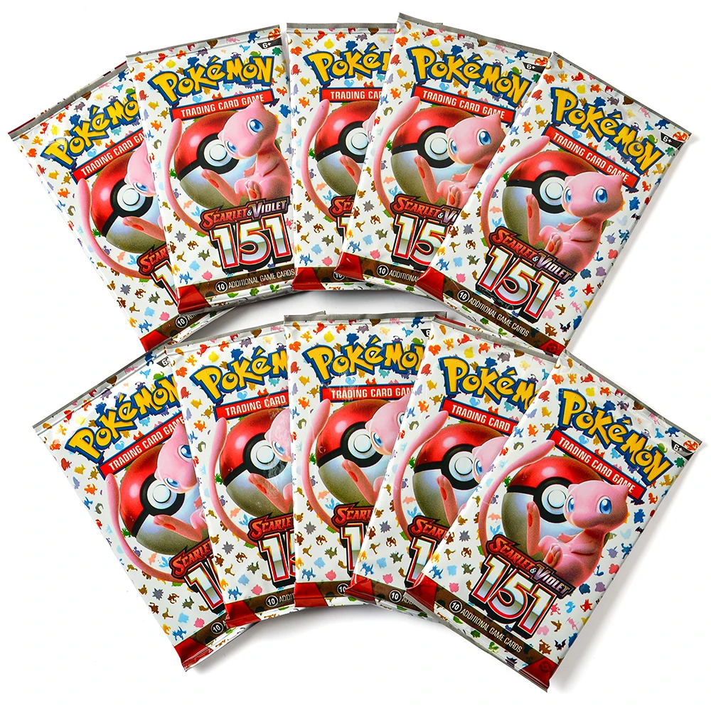 360 stuks Engelse Pokémon TCG: Sword Shield Evolving Skies Booster Box Pokemon handelskaart 36 Pack Box Klaar voor verzending