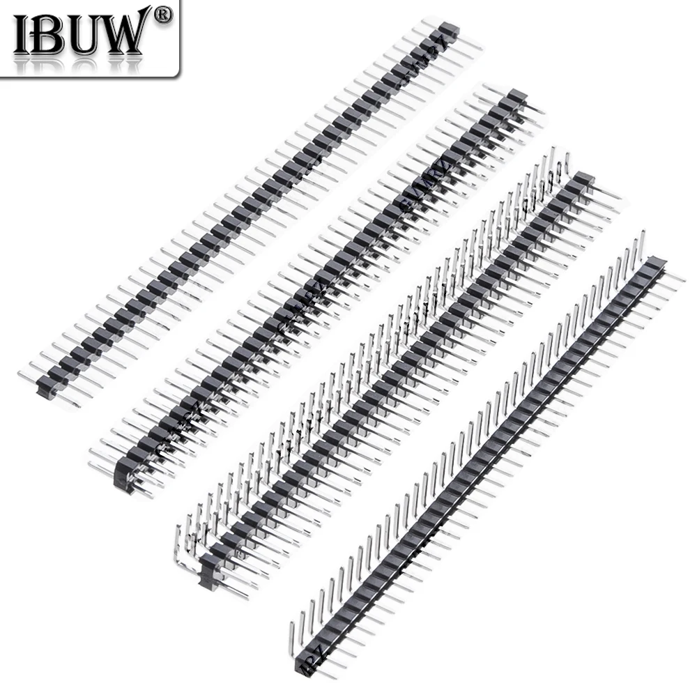 10PCS 8*10mm 4.7MH 10MH 10uH 22uH 2.2MH 100uH 150uh 220uH DIP Power Inductor 2Pin 8X10MM 2.2UH 4.7UH 330uH 470uH 1MH Inductance