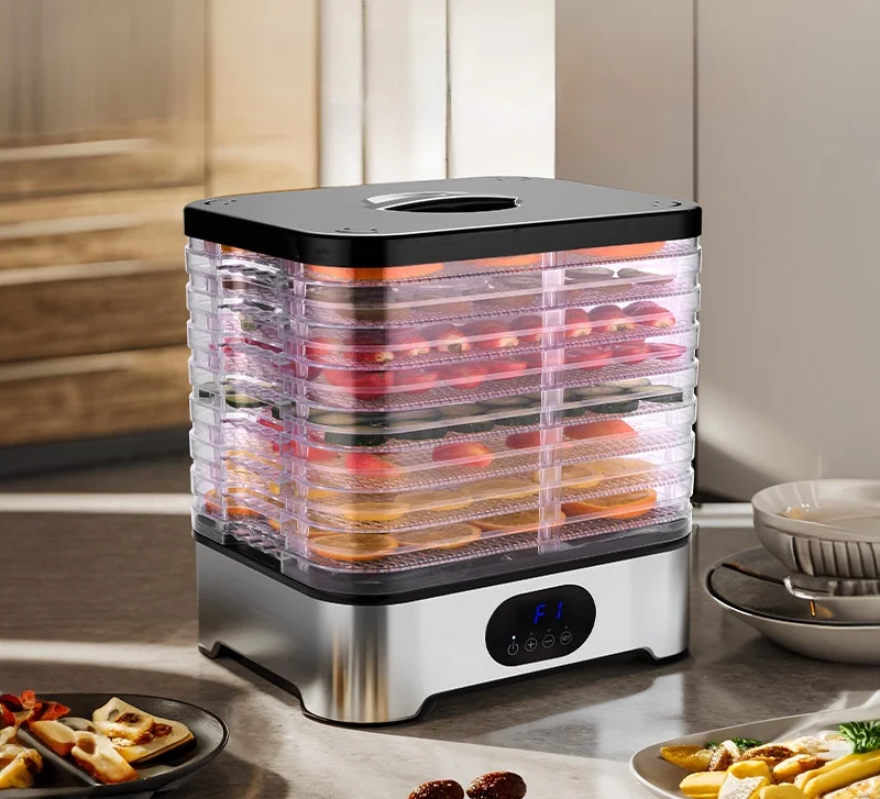 essiccatore-intelligente-110-240v-per-alimenti-multifunzione-nuova-idea-per-frutta-snack-per-animali-domestici-carne-per-hotel