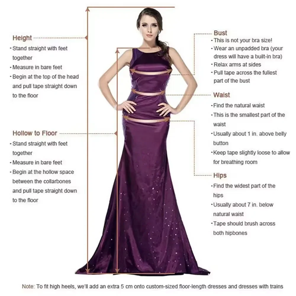 Strapless High End Pearl Embroidery A-line Evening Dress With Feathers New Fashion Female Formal Banquet Party Prom Gowns