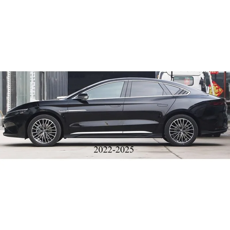 Genuine HC-5402710 …