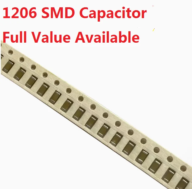 100PCS 104 103 223 … - image