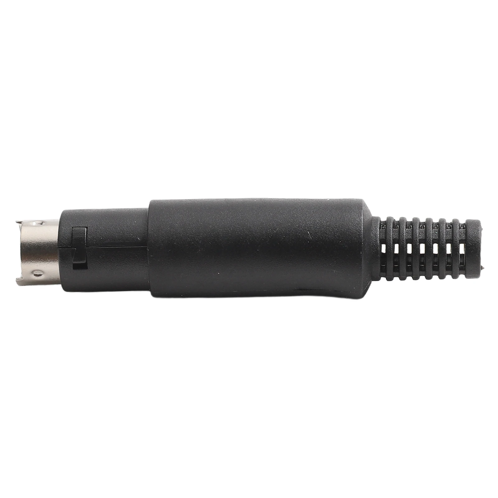 Ample Supply For Electrical Projects Chassis Cable Installation 6cm Length DC220V Rated Voltage Electronic Devices