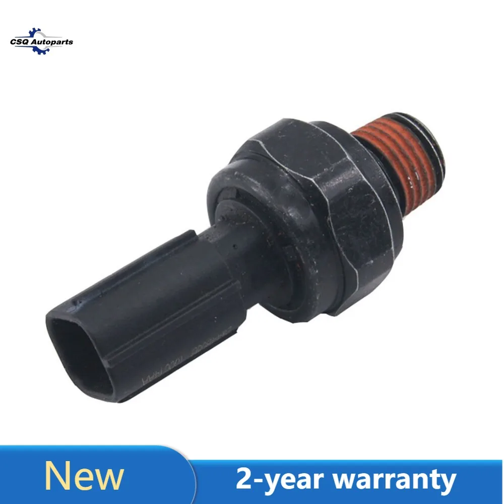 

94750-2A000 Реле давления масла для Hyundai Genesis 3.8L V6 2015-2016 Новый