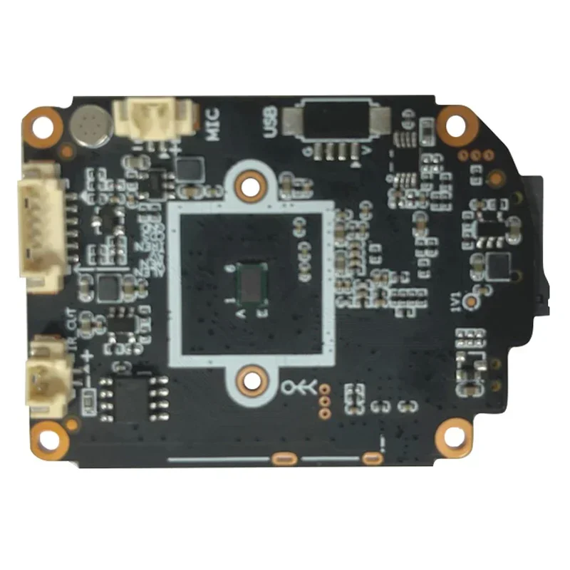 Ite Ptz 4K 2MP Wifi… - image