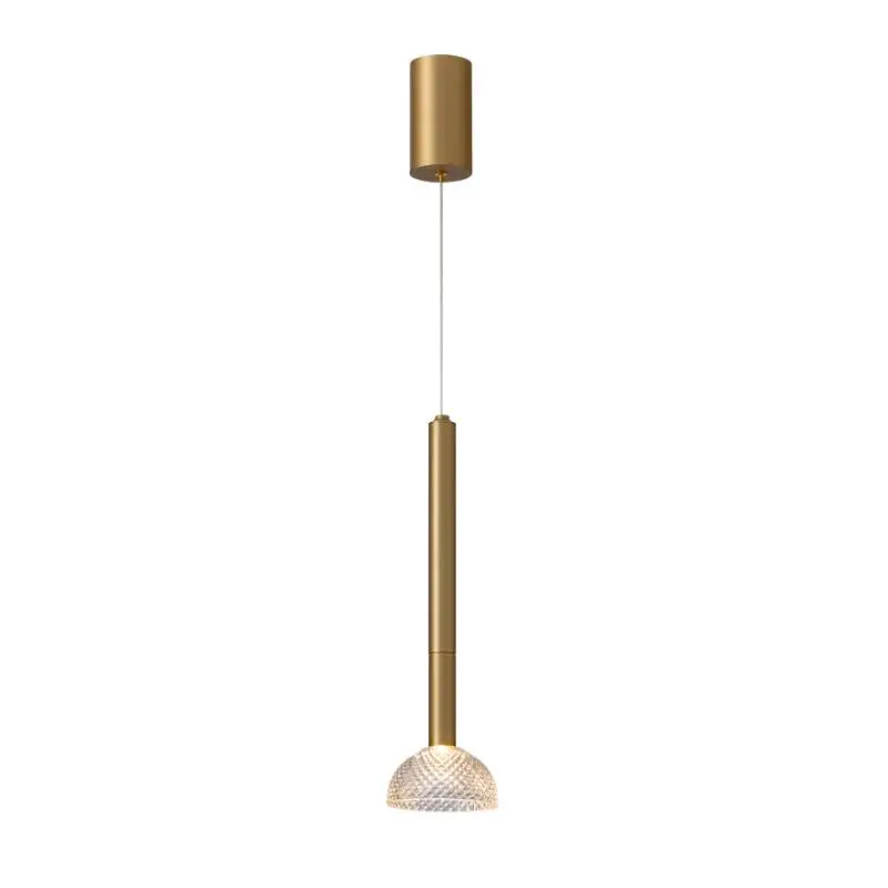 

Home Decoration Chandelier Dining Room Pendant Lights Ceiling Lamps Salon Fancy Indoor Lighting