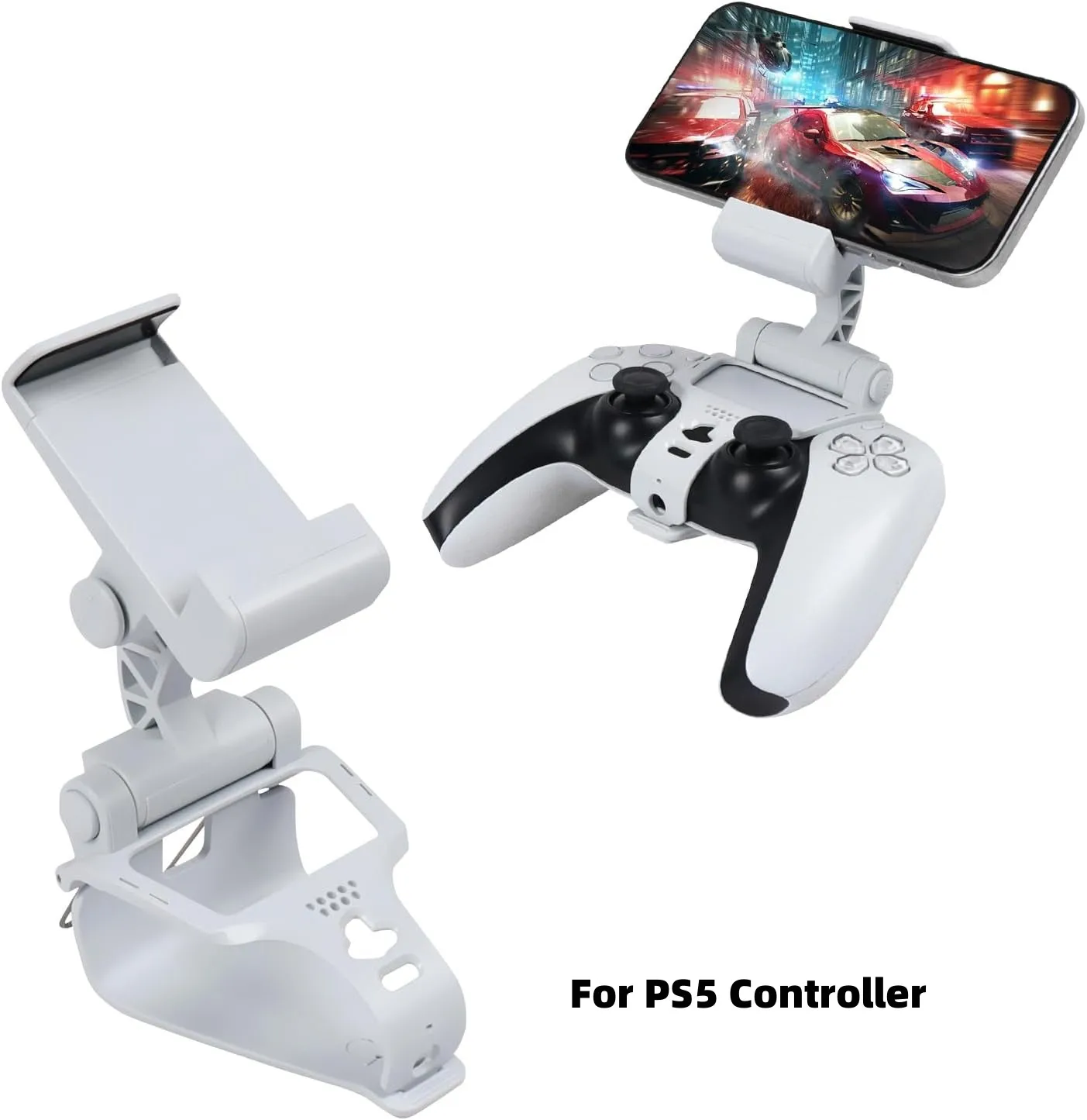suporte-de-montagem-compativel-com-controle-ps5-e-edge-suporte-ajustavel-para-jogos-moveis-para-controle-playstation-5