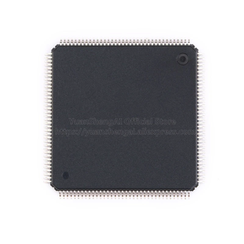 New Original TMS320VC5509APGE TMS320VC5509AP TMS320 VC5509APGE 320LF2407APGES Sales and Recycling Chip IC