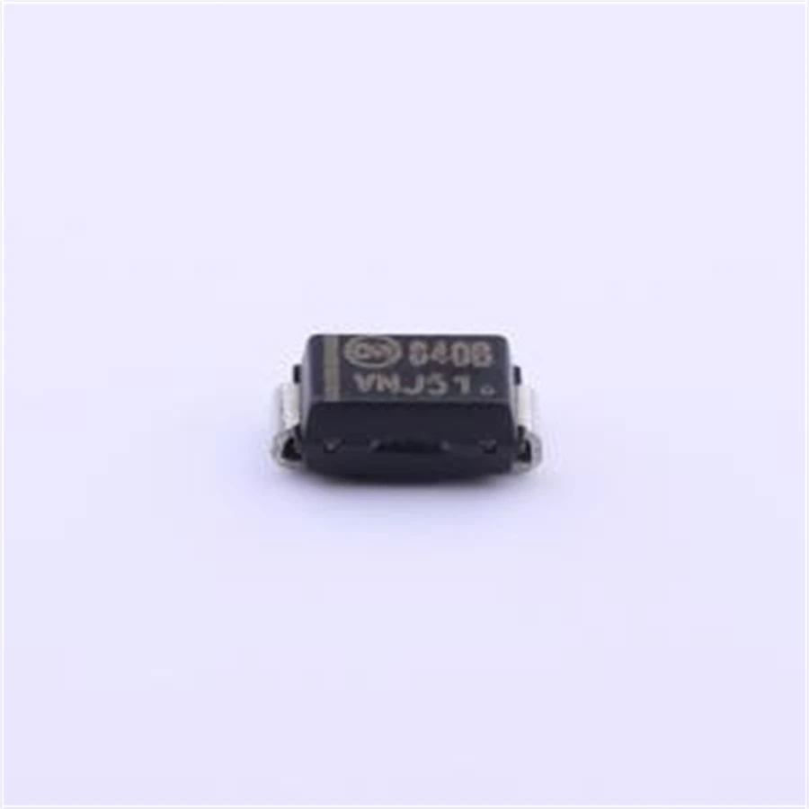 

100PCS/LOT 1SMA5940BT3G (Zener Diodes)