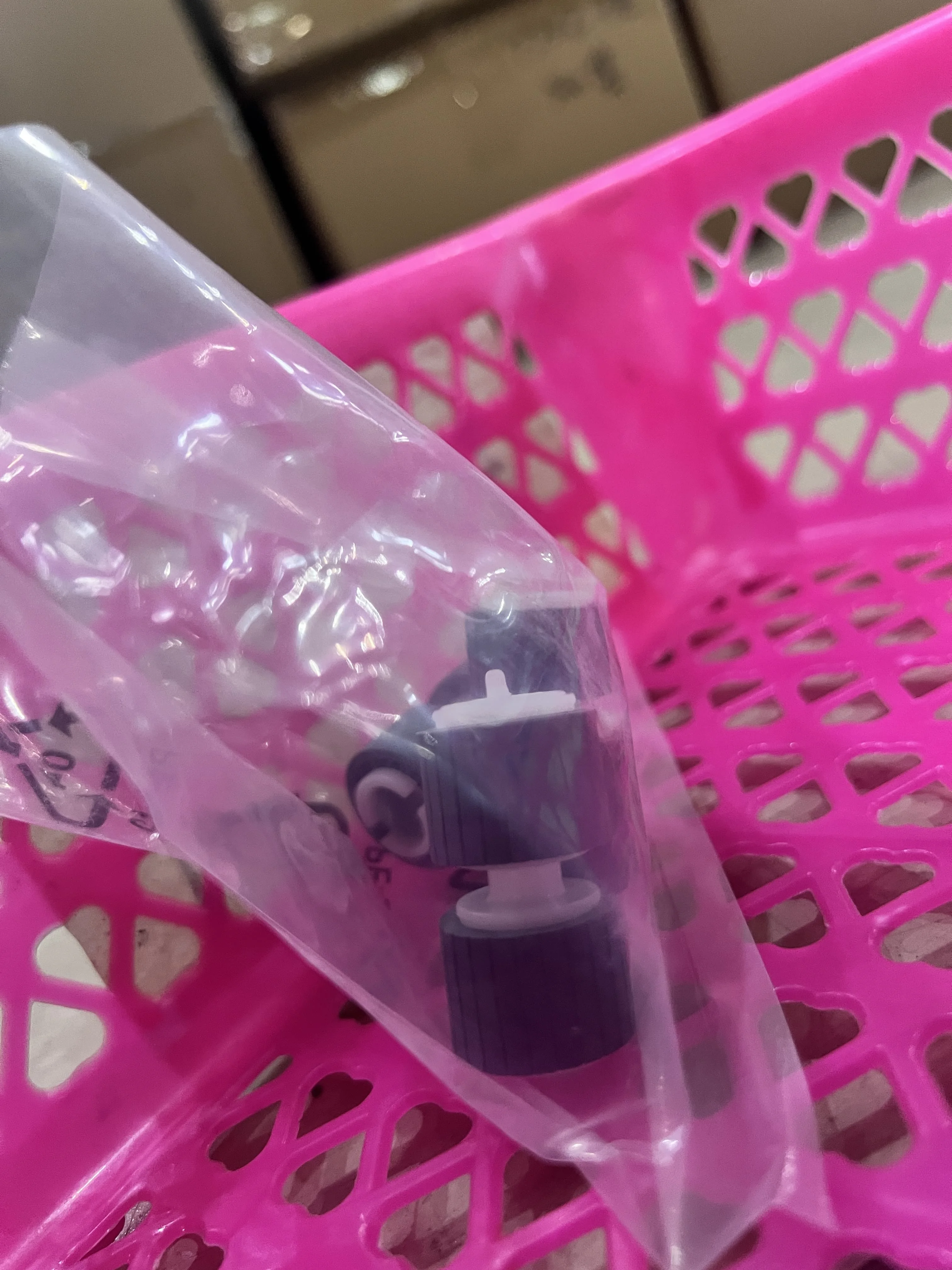 

5X B12B813581 Roller Assembly Kit for EPSON WorkForce DS-760 DS-860 / DS760 DS860