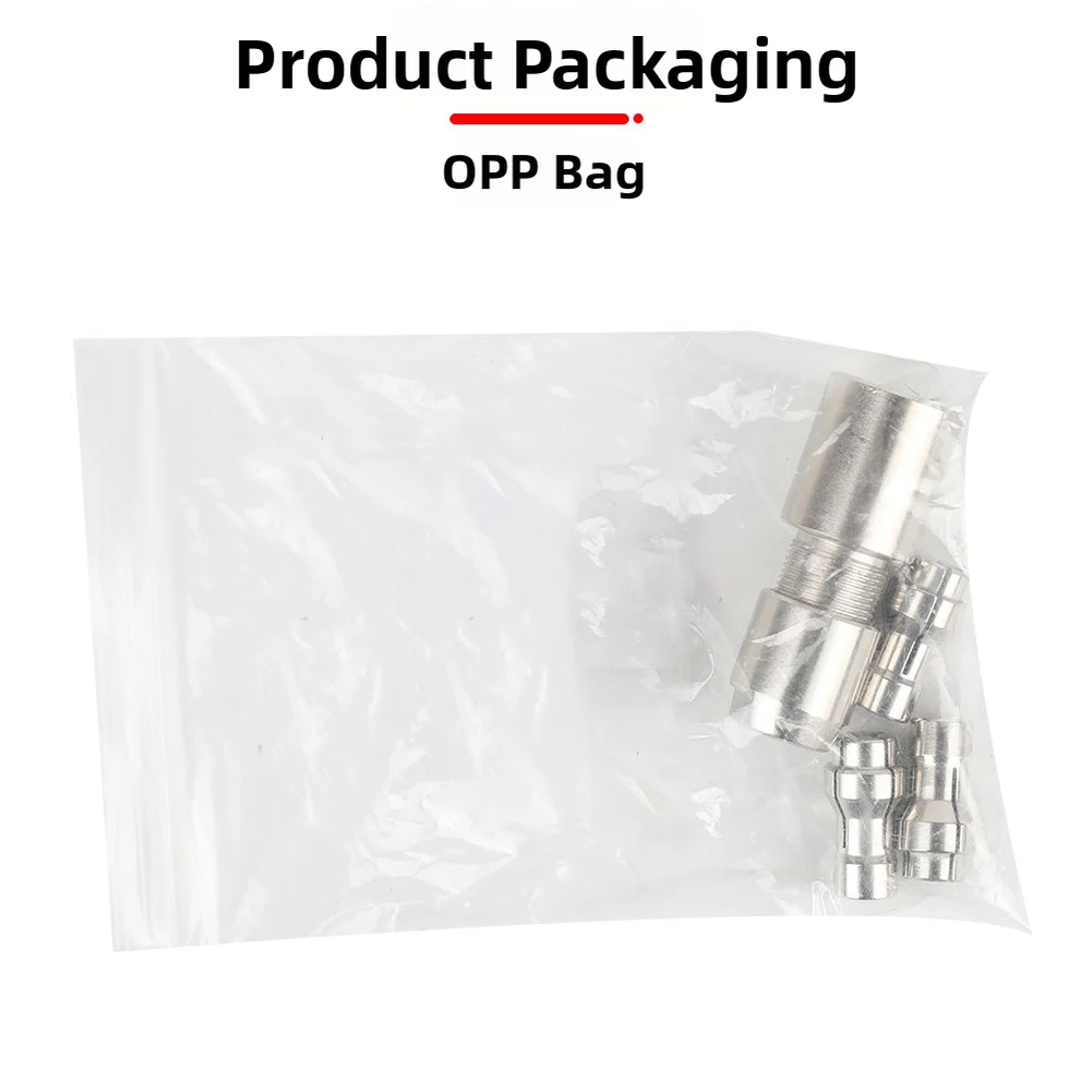2026 New Multi-Function Straight Grinder Adapter Head 3mm 6mm 6.35mm Chucks For Metal Wood Working Tools Easy Installation