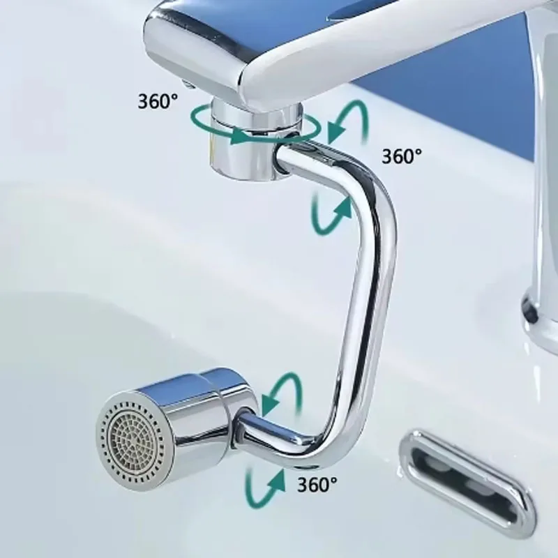 Thumbnail 4 - #44 Best Bathroom Accessory Mounts to Buy In 2026