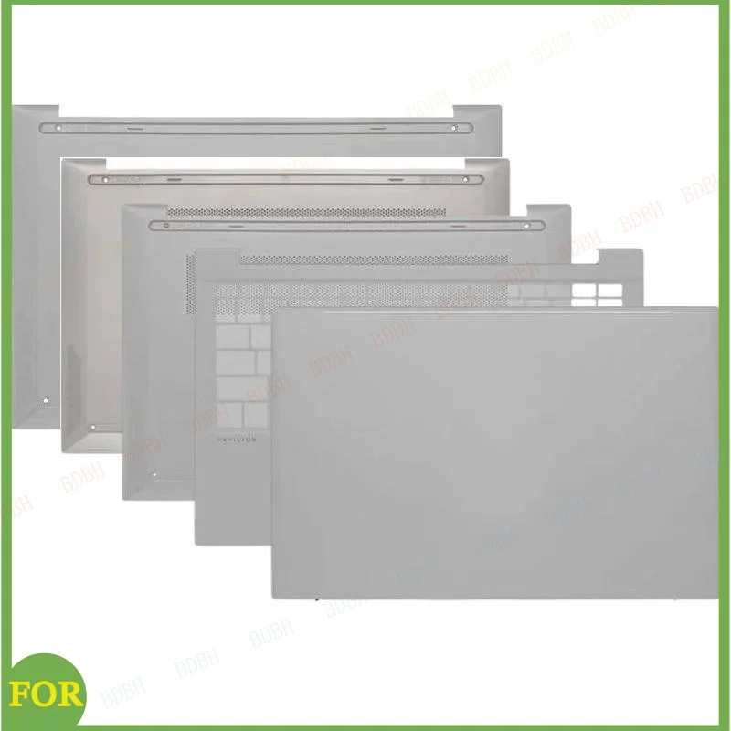 Suitable For Pavili…