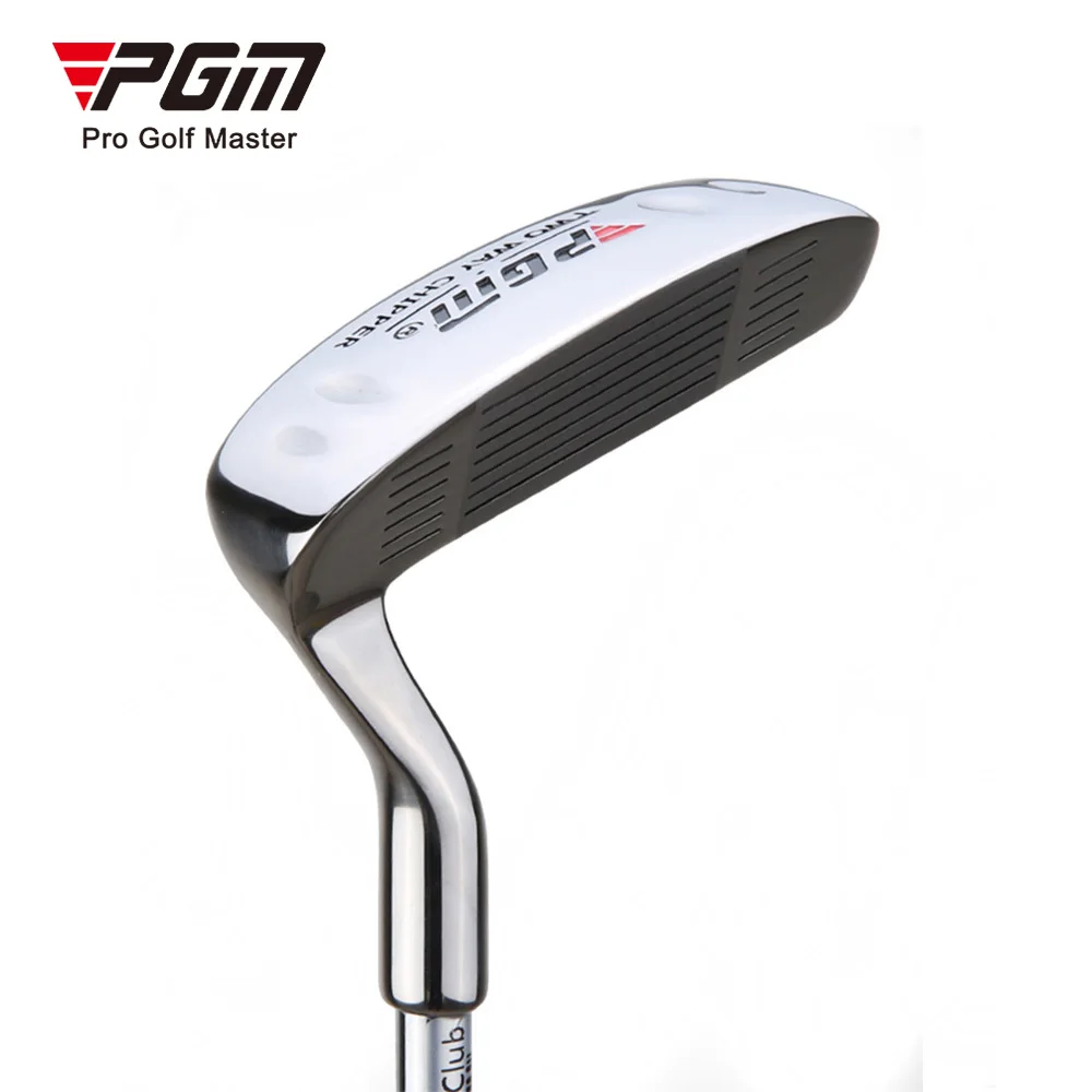 

PGM TUG006 Two Way Stainless Steel Rod Head Golf Putter