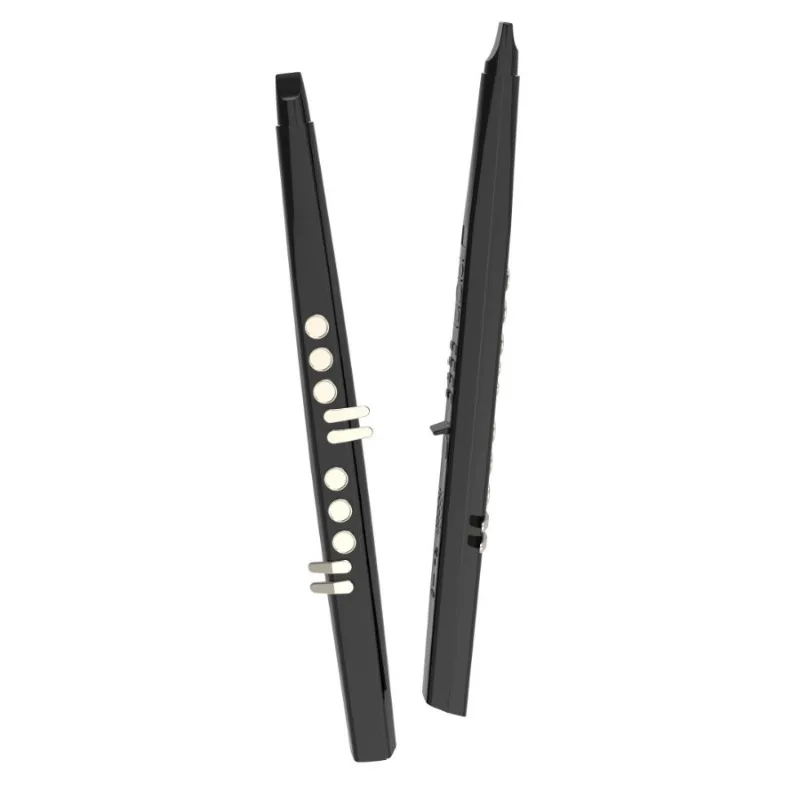 electronic-blowpipe-saxophone-flute-recorder-suona-instrument