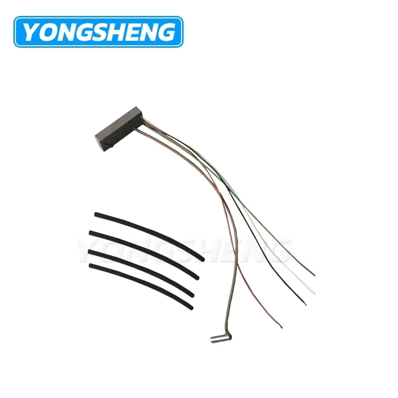 2026 Hot Item Good Price Citronix Compatible Spare Part Phase Detector 002-1073-002 for Citronix Ci1000 Ci2000 Ci700 Ci580 - view 5