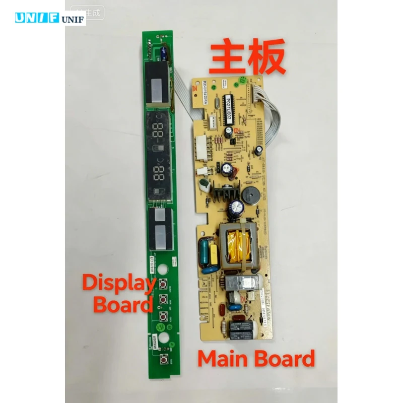 Fit For Electrolux …