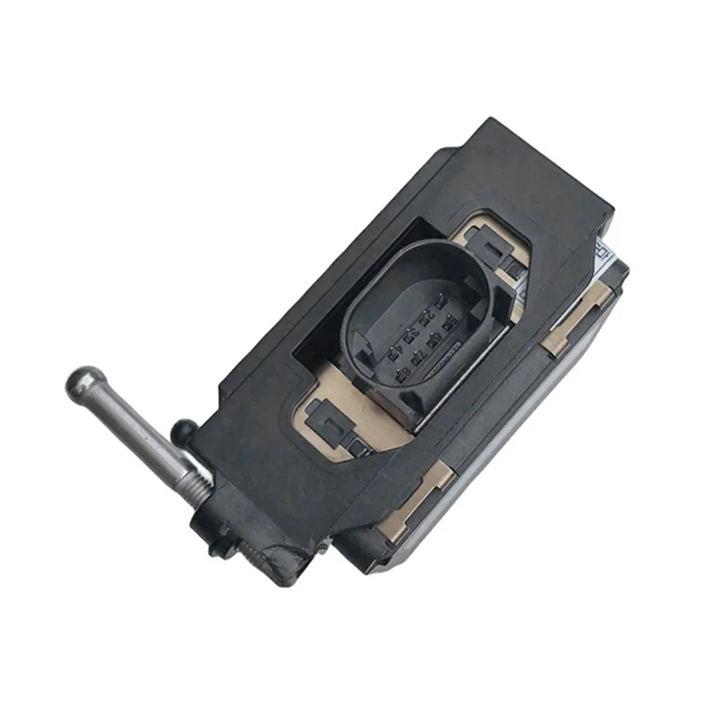 

A040-36801-TET-H13 Car Dynamic Cruise Radar Control Sensor Radar Control Sensor For Honda Accord 2016-2021 36801-TET-H14